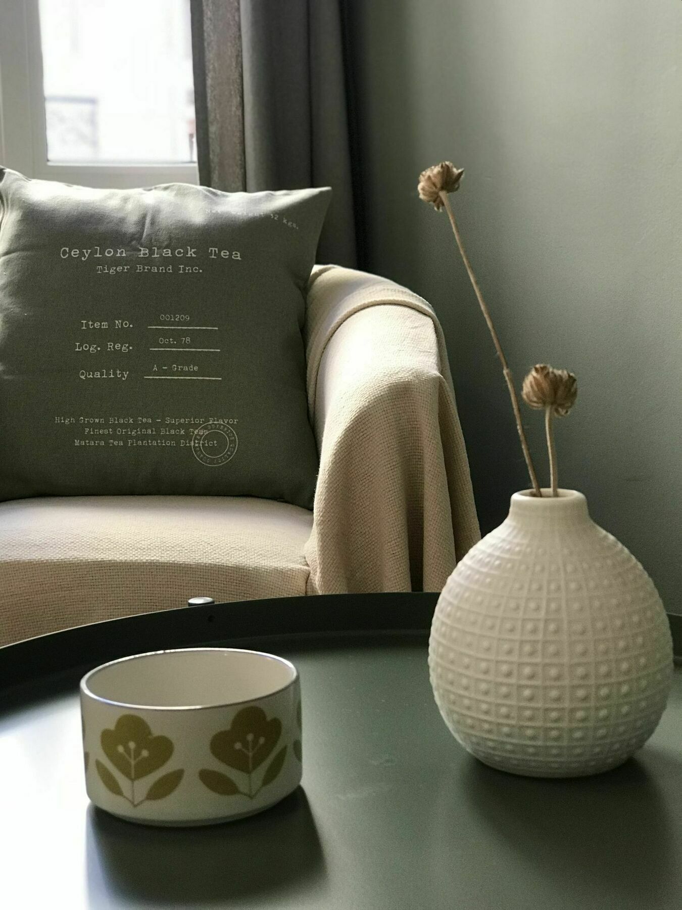 Les Appartements D'Edmond St Sebastien مارسيليا المظهر الخارجي الصورة